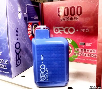 Купить дешево электронные сигареты в Усть-Илимске фото 4